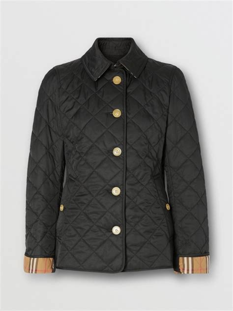 burberry light jacket women'|burberry winter jacket sale.